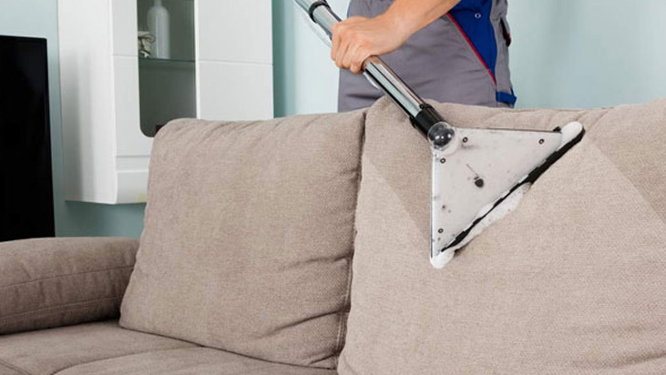Sofa Cleaning Services in Pimpri Chinchwad